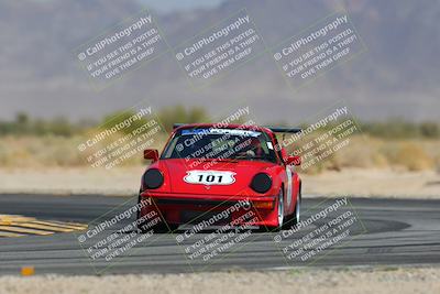 media/Apr-05-2025-PCA San Diego (Sat) [[2977f3371d]]/1-Green Group/Session 4 (Turn 16)/